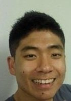 Online Engineering tutor named Joseph