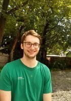 Online Microsoft Excel tutor named Milo