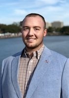 Online Microsoft Excel tutor named John