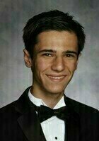 Online Microsoft Excel tutor named Angelo