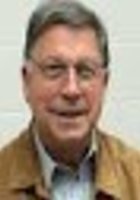 Online Supply Chain Management tutor named Bob