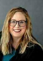 Online Supply Chain Management tutor named Jordan