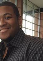 Online Supply Chain Management tutor named John