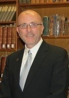 Online Supply Chain Management tutor named David