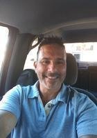 Online Supply Chain Management tutor named Rene