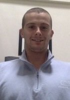 Online Law tutor named John