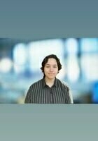 Online Law tutor named Nico