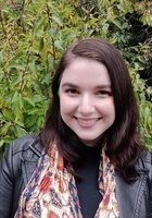 Online Law tutor named Lucille