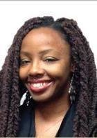 Online Law tutor named Christian