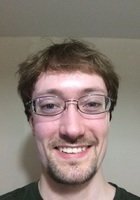 Online Literature tutor named Bill