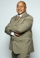 Online Theology tutor named Kenneth