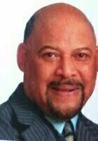 Online Theology tutor named Clarence