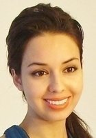 Online Arabic tutor named Najla