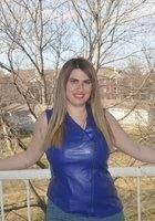Online Arabic tutor named Yara