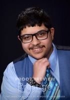 Online Hindi tutor named Prashanna