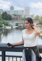 Online Hindi tutor named Gurkiranjot