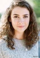 Online Italian tutor named Helen