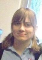 Online Japanese tutor named Jennifer