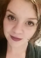 Online Japanese tutor named Desiree
