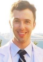 Online Japanese tutor named Max
