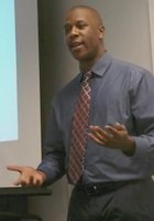 Online Portuguese tutor named Troylin