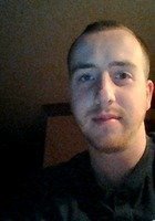 Online Portuguese tutor named Jay