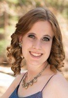 Online American Sign Language tutor named Kira