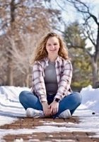 Online American Sign Language tutor named Jaden