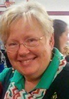 Online American Sign Language tutor named Mary