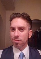 Online American Sign Language tutor named Nathan