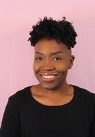 Online College Math tutor named Iselee