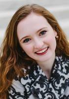 Online Reading tutor named Sarah