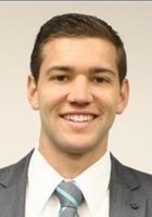 Online Engineering tutor named Taylor