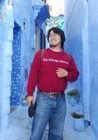Online Statistics tutor named Lear