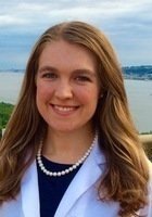 Online Physiology tutor named Emily