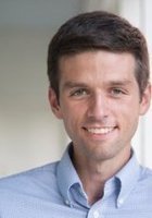 Online Biology tutor named Benjin
