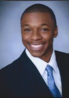 Online Physics tutor named Jakobi