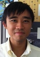 Online Organic Chemistry tutor named Yutong