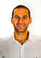 Online Physiology tutor named Adham