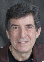Online Physiology tutor named Peter