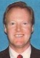 Online Engineering tutor named Vince