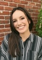 Online Engineering tutor named Liana