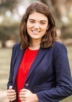 Online Engineering tutor named Emma