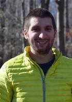 Online Engineering tutor named Nick