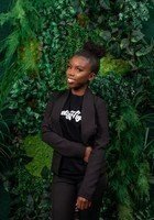 Online AutoCAD tutor named Deshay