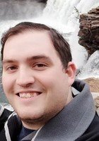 Online AutoCAD tutor named Timothey