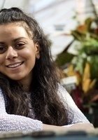 Online AutoCAD tutor named Kayleen