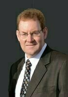 Online AutoCAD tutor named Michael