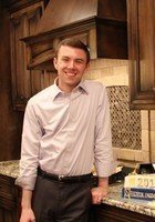 Online C tutor named Brandon