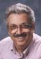 Online SQL tutor named Dov